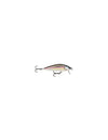 Rapala COUNTDOWN ELITE CDE75 GDWK
