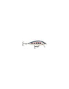 Rapala COUNTDOWN ELITE CDE75 GDYM