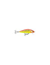Rapala RAPALA COUNTDOWN ELITE 75 GDHT