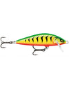 Rapala RAPALA COUNTDOWN ELITE CDE55 GDFT