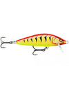 Rapala RAPALA COUNTDOWN ELITE CDE55 GDHT