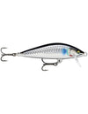 Rapala RAPALA COUNTDOWN ELITE CDE55 GDIN