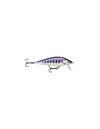 Rapala RAPALA COUNTDOWN ELITE CDE55 GDIW