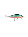 Rapala RAPALA COUNTDOWN ELITE CDE55 GDOK