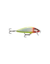 Rapala RAPALA COUNTDOWN ELITE CDE75 GDCL