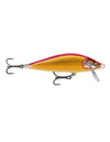 Rapala RAPALA COUNTDOWN ELITE CDE75 GDGR