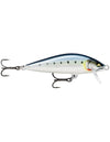 Rapala RAPALA COUNTDOWN ELITE CDE75 GDMI
