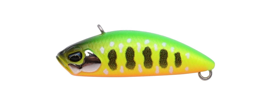 Vobler DUO SPEARHEAD RYUKI DART 3cm 3.5gr ASI4151 Full Chart Yamame II