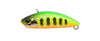 Vobler DUO SPEARHEAD RYUKI DART 3cm 3.5gr ASI4151 Full Chart Yamame II