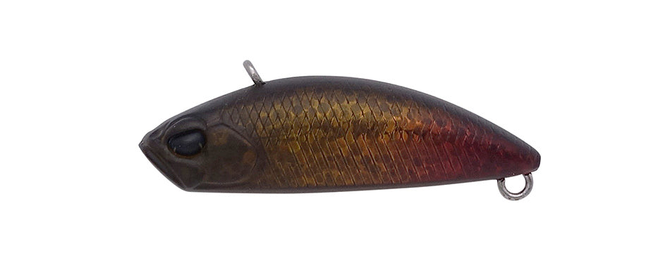 Vobler DUO SPEARHEAD RYUKI DART 3cm 3.5gr COA4154 Mayfly Nymph