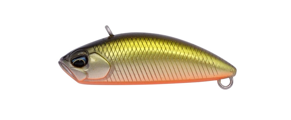 Vobler DUO SPEARHEAD RYUKI DART 3cm 3.5gr CSA4047 Tennessee Shad