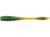 Select Tsunik 5cm #087 Tsunik 5cm #087