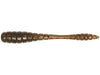 Select Tsunik 5cm #102 Tsunik 5cm #102