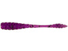 Select Tsunik 5cm #888 Tsunik 5cm #888