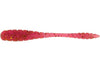 Select Tsunik 5cm #999 Tsunik 5cm #999