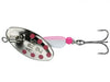 Smith AR-S Spinner Bicolore 3.5g 02 TSPP AR-S Bicolore 3.5g 02