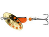 Smith AR-S Spinner Bicolore 3.5g 04 TG AR-S Bicolore 3.5g 04