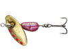 Smith AR-S Spinner Shell 3.5g 01 AR-S Spinner Shell 3.5g 01