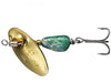 Smith AR-S Spinner Shell 3.5g 02 AR-S Spinner Shell 3.5g 02
