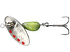 Smith AR-S Spinner Shell 3.5g 03 AR-S Spinner Shell 3.5g 03