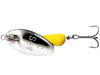 Smith AR-S Spinner Trout 3.5g 01 AR-S Spinner Trout 3.5g 01