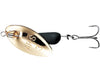Smith AR-S Spinner Trout 3.5g 02 MTBK AR-S Spinner Trout 3.5g 02