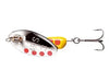 Smith AR-S Spinner Trout 3.5g 03 AR-S Spinner Trout 3.5g 03