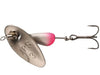 Smith AR-S Spinner Trout 3.5g 20 AR-S Spinner Trout 3.5g 20