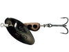 Smith AR-S Spinner Trout 3.5g 22 AR-S Spinner Trout 3.5g 22