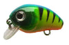 Vobler STRIKE PRO VOBLER 2,5CM.2,5G BABY PRO