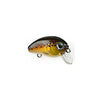 Vobler STRIKE PRO VOBLER 2,5CM/2,5G BABY PRO