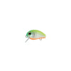 Vobler STRIKE PRO VOBLER 2,5CM/2,5G BABY PRO