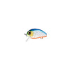 Vobler STRIKE PRO VOBLER 2,5CM/2,5G BABY PRO