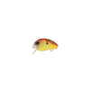 Vobler STRIKE PRO VOBLER 2,5CM/2,5G BABY PRO