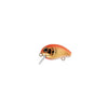 Vobler STRIKE PRO VOBLER 2,5CM/2,5G BABY PRO