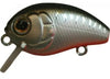 Vobler STRIKE PRO VOBLER 2,5CM/2,5G BABY PRO