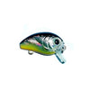 Vobler STRIKE PRO VOBLER 2,5CM/2,5G BABY PRO .