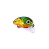 Vobler STRIKE PRO VOBLER 2,5CM/2,5G BABY PRO .