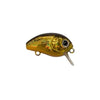 Vobler STRIKE PRO VOBLER 2,5CM/2,5G BABY PRO .