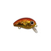 Vobler STRIKE PRO VOBLER 2,5CM/2,5G BABY PRO .