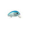 Vobler STRIKE PRO VOBLER 2,5CM/2,5G BABY PRO .