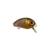 Vobler STRIKE PRO VOBLER 2,5CM/2,5G BABY PRO .