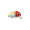 Vobler STRIKE PRO VOBLER 2,5CM/2,5G BABY PRO.