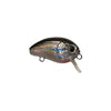 Vobler STRIKE PRO VOBLER 2,5CM/2,5G BABY PRO.