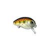 Vobler STRIKE PRO VOBLER 2,5CM.2,5G BABY PRO .