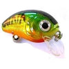 Vobler STRIKE PRO VOBLER 2,5CM.2,5G BABY PRO .