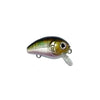 Vobler STRIKE PRO VOBLER 2,5CM.2,5G BABY PRO .