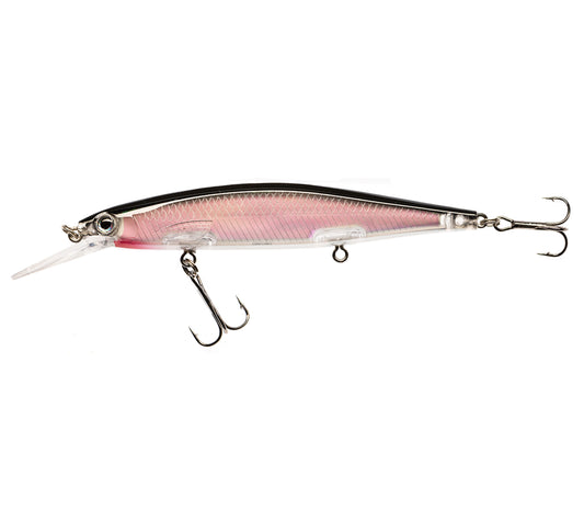 Vobler Jaxon Atract Uklej F A 8.5cm 10.5gr