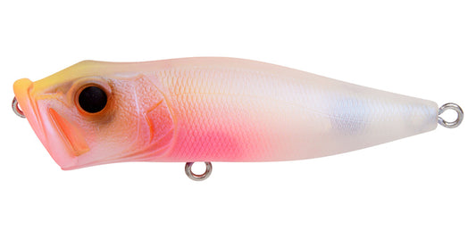 Vobler Megabass Popx 64mm 7gr Baby Kingyo