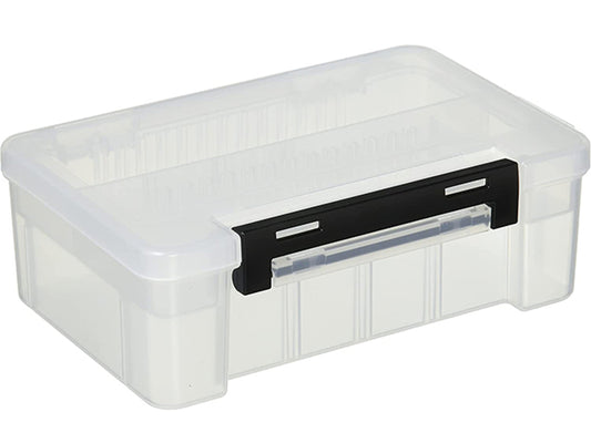 Cutie Meiho System Tray Case Hd Clear